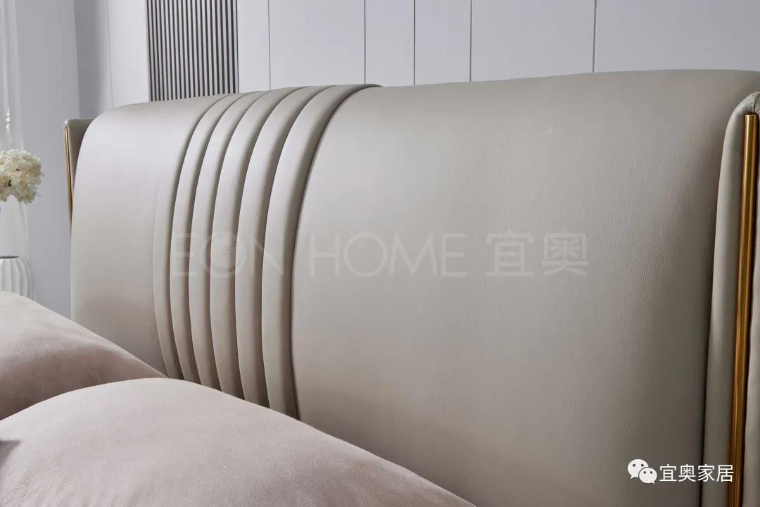 818新品搶先惠|EON-home?馨悅，給您溫柔懷抱(圖4)